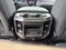 2027 RAM 1500 Big Horn/Lone Star 4D Crew Cab