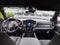 2027 RAM 1500 Big Horn/Lone Star 4D Crew Cab