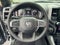 2027 RAM 1500 Big Horn/Lone Star 4D Crew Cab
