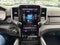 2027 RAM 1500 Big Horn/Lone Star 4D Crew Cab
