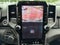 2027 RAM 1500 Big Horn/Lone Star 4D Crew Cab