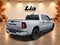 2027 RAM 1500 Big Horn/Lone Star 4D Crew Cab