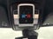 2027 RAM 1500 Big Horn/Lone Star 4D Crew Cab