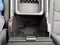 2027 RAM 1500 Big Horn/Lone Star 4D Crew Cab