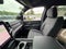 2027 RAM 1500 Big Horn/Lone Star 4D Crew Cab