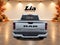 2027 RAM 1500 Big Horn/Lone Star 4D Crew Cab