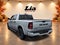 2027 RAM 1500 Big Horn/Lone Star 4D Crew Cab