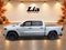 2027 RAM 1500 Big Horn/Lone Star 4D Crew Cab