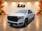 2027 RAM 1500 Big Horn/Lone Star 4D Crew Cab