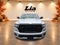 2027 RAM 1500 Big Horn/Lone Star 4D Crew Cab