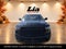 2027 RAM 1500 Big Horn/Lone Star 4D Crew Cab