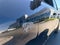 2027 RAM 1500 Big Horn/Lone Star 4D Crew Cab