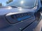 2027 RAM 1500 Big Horn/Lone Star 4D Crew Cab