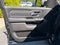 2027 RAM 1500 Big Horn/Lone Star 4D Crew Cab