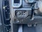2027 RAM 1500 Big Horn/Lone Star 4D Crew Cab
