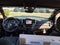 2027 RAM 1500 Big Horn/Lone Star 4D Crew Cab