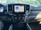 2027 RAM 1500 Big Horn/Lone Star 4D Crew Cab