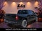 2027 RAM 1500 Big Horn/Lone Star 4D Crew Cab