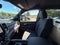 2027 RAM 1500 Big Horn/Lone Star 4D Crew Cab