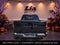 2027 RAM 1500 Big Horn/Lone Star 4D Crew Cab