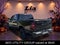 2027 RAM 1500 Big Horn/Lone Star 4D Crew Cab