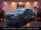 2027 RAM 1500 Big Horn/Lone Star 4D Crew Cab