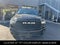 2026 RAM 1500 Big Horn/Lone Star 4D Crew Cab
