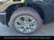 2026 RAM 1500 Big Horn/Lone Star 4D Crew Cab