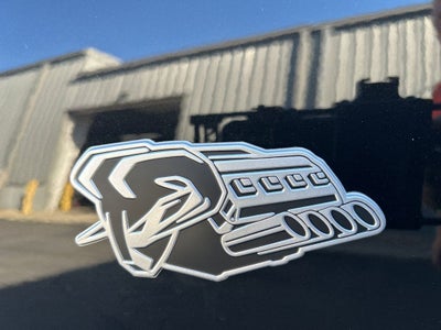 2026 RAM 1500 Big Horn/Lone Star 4D Crew Cab