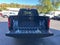 2026 RAM 1500 Big Horn/Lone Star 4D Crew Cab