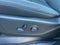 2026 RAM 1500 Big Horn/Lone Star 4D Crew Cab