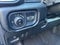 2026 RAM 1500 Big Horn/Lone Star 4D Crew Cab
