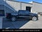 2026 RAM 1500 Big Horn/Lone Star 4D Crew Cab