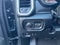 2026 RAM 1500 Big Horn/Lone Star 4D Crew Cab