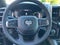 2026 RAM 1500 Big Horn/Lone Star 4D Crew Cab