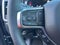 2026 RAM 1500 Big Horn/Lone Star 4D Crew Cab