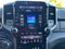 2026 RAM 1500 Big Horn/Lone Star 4D Crew Cab