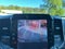 2026 RAM 1500 Big Horn/Lone Star 4D Crew Cab