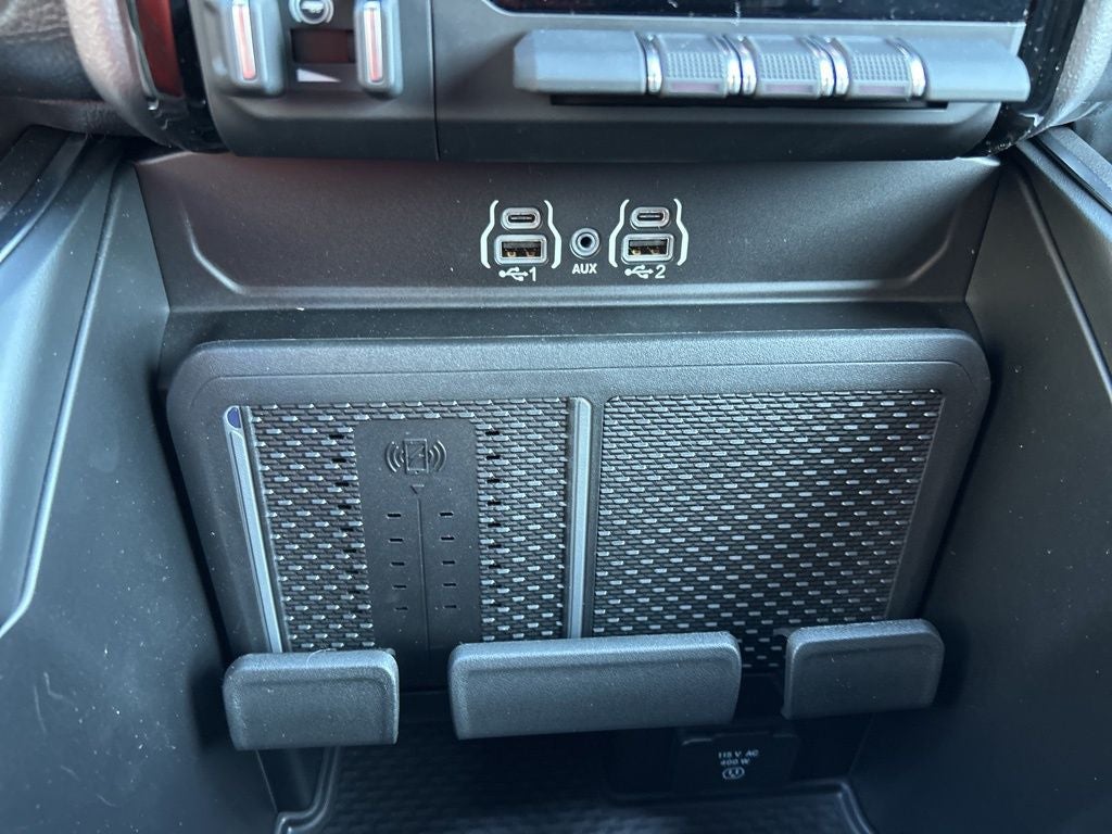 2026 RAM 1500 Big Horn/Lone Star 4D Crew Cab
