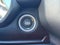 2026 RAM 1500 Big Horn/Lone Star 4D Crew Cab
