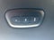 2026 RAM 1500 Big Horn/Lone Star 4D Crew Cab