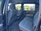 2026 RAM 1500 Big Horn/Lone Star 4D Crew Cab