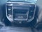 2026 RAM 1500 Big Horn/Lone Star 4D Crew Cab