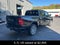2026 RAM 1500 Big Horn/Lone Star 4D Crew Cab