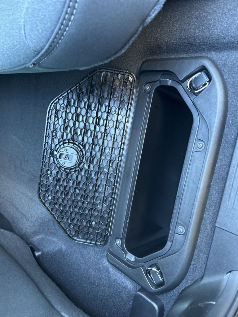 2026 RAM 1500 Big Horn/Lone Star 4D Crew Cab