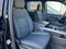 2026 RAM 1500 Big Horn/Lone Star 4D Crew Cab