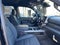 2026 RAM 1500 Big Horn/Lone Star 4D Crew Cab
