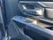 2026 RAM 1500 Big Horn/Lone Star 4D Crew Cab