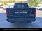 2026 RAM 1500 Big Horn/Lone Star 4D Crew Cab