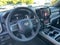 2026 RAM 1500 Big Horn/Lone Star 4D Crew Cab